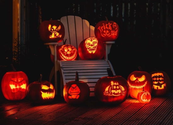 pumpkin-carving-pictures-x2rjxwxivlu46s7x